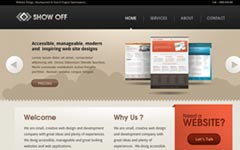 黑科技一键呼叫轰炸